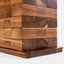Acacia Woolander mountain Blocks