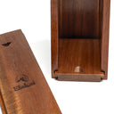 Acacia Woolander mountain Blocks