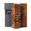 Acacia Woolander mountain Blocks