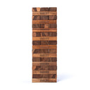 Acacia Woolander mountain Blocks