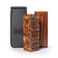 Acacia Woolander mountain Blocks