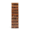 Acacia Woolander mountain Blocks
