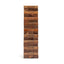 Acacia Woolander mountain Blocks