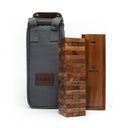 Acacia Woolander mountain Blocks