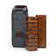 Acacia Woolander mountain Blocks