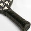 Houndstooth Pickleball Paddle
