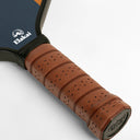 Woody Surf Pickleball Paddle