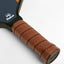 Woody Surf Pickleball Paddle