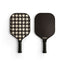Houndstooth Pickleball Paddle