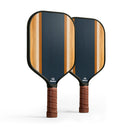 Woody Surf Pickleball Paddle