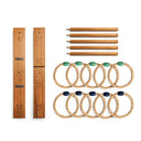 Portable Ring Toss Game