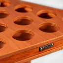 Portable Social(Beer) Pong