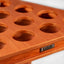 Portable Social(Beer) Pong