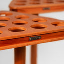 Portable Social(Beer) Pong