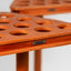 Portable Social(Beer) Pong