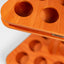 Portable Social(Beer) Pong