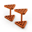Portable Social(Beer) Pong
