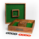 Washer Toss Game
