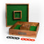 Washer Toss Game