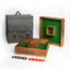 Washer Toss Game