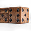 Giant Wood Dice