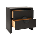 Ezra Side Table