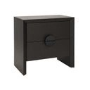 Ezra Side Table
