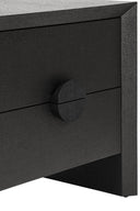Ezra Side Table