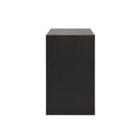 Ezra Side Table