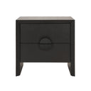 Ezra Side Table