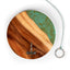 Hook and Ring Toss Game