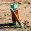 Giant Kubb