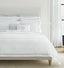 Estate Duvet Cover