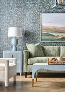 Novalie Side Table