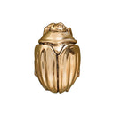 Kilmer Chest