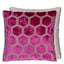 Manipur Decorative Pillow