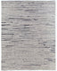 Broadfield Rug- Thom Filicia Collection