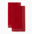 Filetto Dinner Napkin
