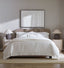Fiona Duvet Cover