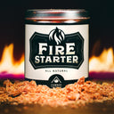 Fire Starter