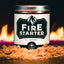Fire Starter