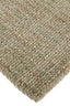 Naples Rug-Lifestyle Collection