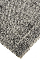 Naples Rug-Lifestyle Collection