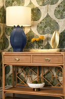 Mae Table Lamp
