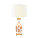 Gina Table Lamp