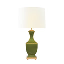 Gina Table Lamp