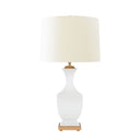 Gina Table Lamp