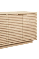 Giovanni Media Console