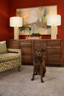 Giovanni Media Console