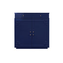 Glenn Cabinet